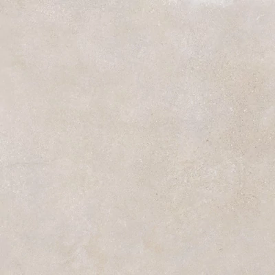 cerrad modern concrete silky cristal ivory lappato 79,7x79,7 cm