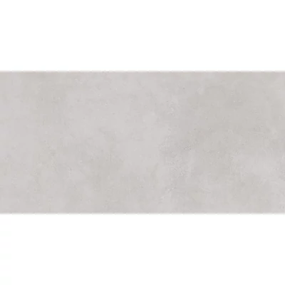 cerrad modern concrete silky crista lsilver lappato 159,7x79,7 cm