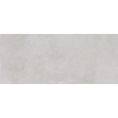 cerrad modern concrete silky cristal silver lappato 279,7x119,7 cm