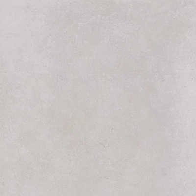 cerrad modern concrete silky cristal silver lappato 79,7x79,7cm