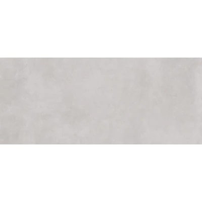 cerrad modern concrete silver mat 279,7x119,7 cm