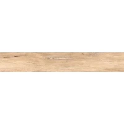 cerrad pont beige 120,2x19,3 cm