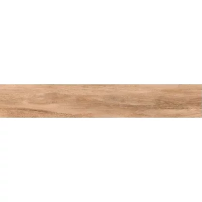 cerrad pont ochra 120,2x19,3 cm