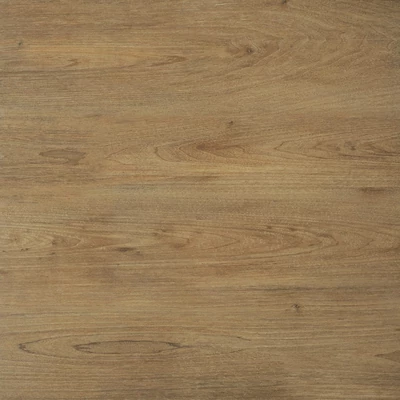 cerrad ragaya bezowy 59,7x59,7 cm