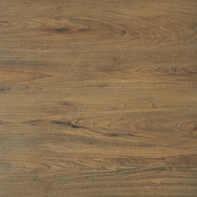 cerrad ragaya brazowy 59,7x59,7 cm
