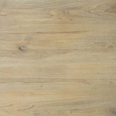 cerrad ragaya kremowy 59,7x59,7 cm