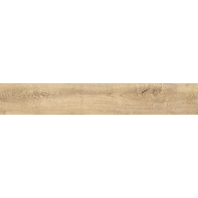 cerrad sentimental wood beige padlólap 19,3x120,2 cm