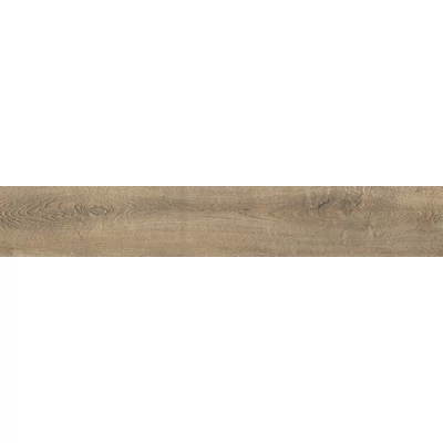 cerrad sentimental wood brown padlólap 19,3x120,2 cm