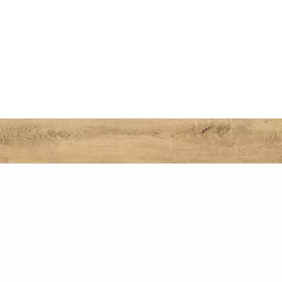 cerrad sentimental wood honey padlólap 19,3x120,2 cm