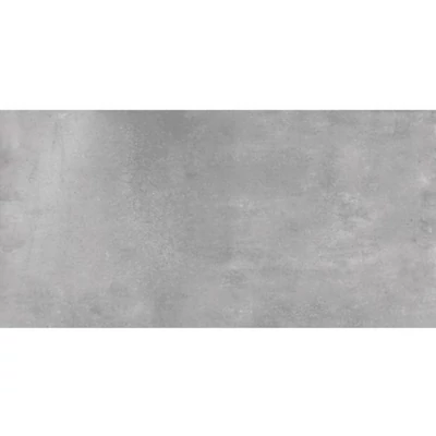 cerrad sepia grafite 29,7x59,7 cm