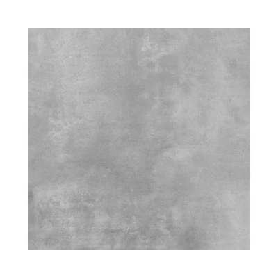 cerrad sepia grafite 59,7x59,7 cm