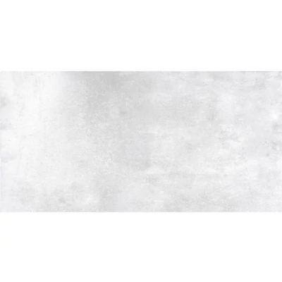 cerrad sepia grigio 59,7x119,7 cm