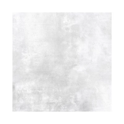 cerrad sepia grigio 59,7x59,7 cm