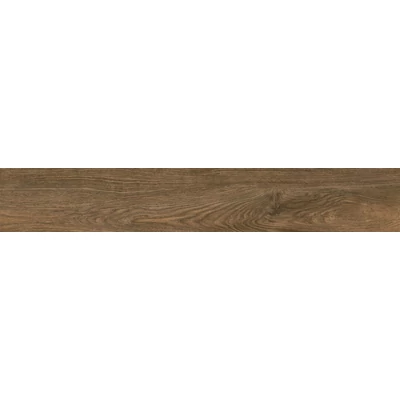 cerrad simple brown padlólap 19,3x120,2 cm