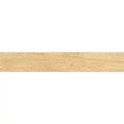 cerrad simple cream padlólap 19,3x120,2 cm