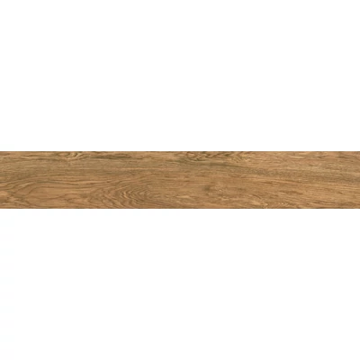 cerrad simple light brown padlólap 19,3x120,2 cm