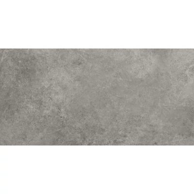 cerrad tacoma grey 59,7x119,7 cm 