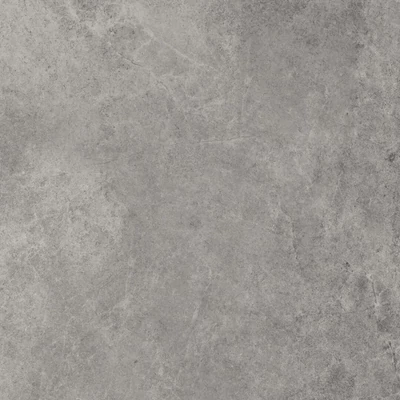 cerrad tacoma grey 59,7x59,7 cm 