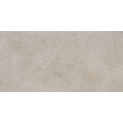 cerrad tacoma sand 59,7x119,7 cm 