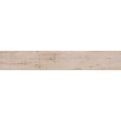 cerrad tonella hoeny 19,3x120,2 cm