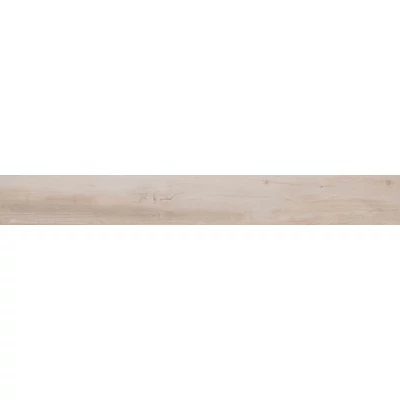 cerrad tonella honey 19,7x159,7 cm