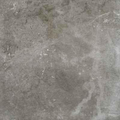 cerrad verness ciemnoszary 59,7x59,7 cm