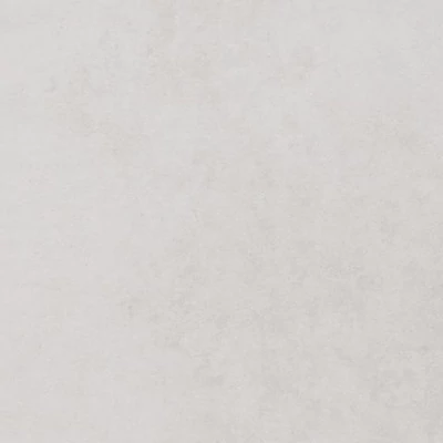 cerrad vesper beige 59,7x59,7 cm 