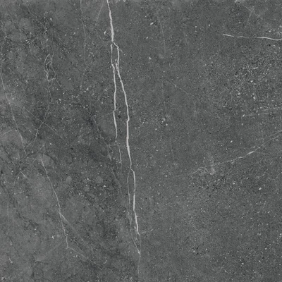 cerrad viper graphite 59,7x59,7 cm 