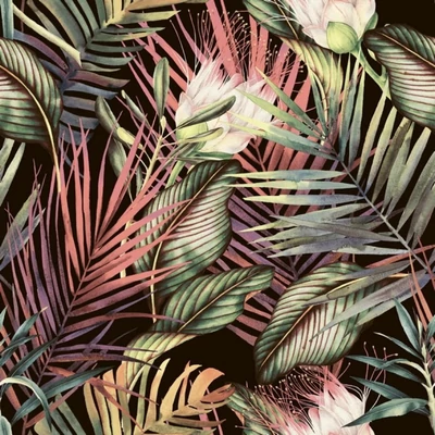 cerrol diamond sparkle decor calathea sugar effect 60x60 cm