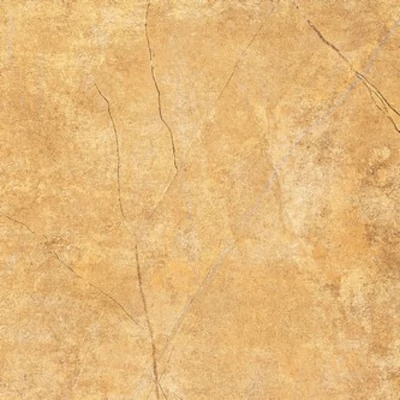 cerrol amur crema padlólap 33,3x33,3 cm