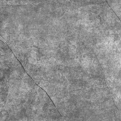 cerrol amur grey padlólap 33,3x33,3 cm