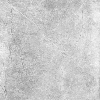 cerrol amur perla padlólap 33,3x33,3 cm