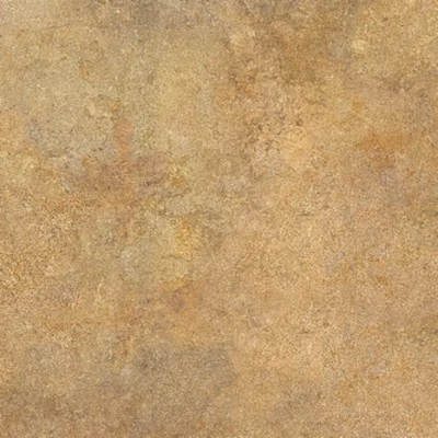 cerrol cortado beige padlólap 33,3x33,3 cm