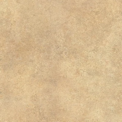cerrol cortado crema padlólap 33,3x33,3 cm