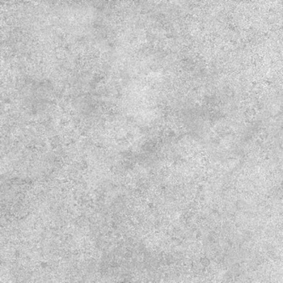 cerrol cortado grey padlólap 33,3x33,3 cm
