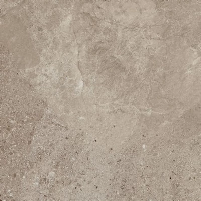 cerrol lira beige 60x60 cm