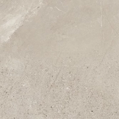 cerrol lira crema 60x60 cm