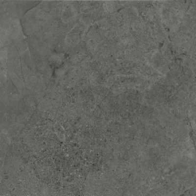 cerrol lira gris 60x60 cm