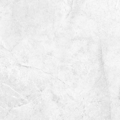 cerrol soulstone bianco 60x60 cm
