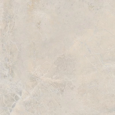 cerrol soulstone crema 60x60 cm