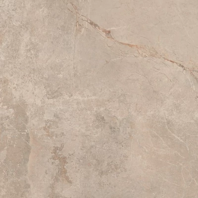 cerrol soulstone taupe 60x60 cm