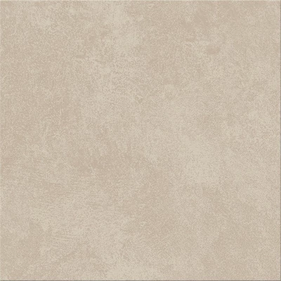 cersanit ares beige 59,8x59,8 cm