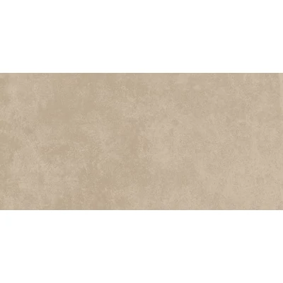 cersanit ares beige 29x59,3 cm