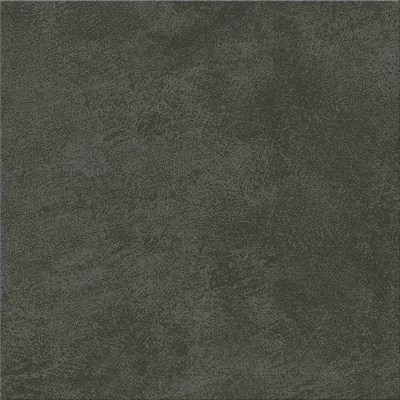cersanit ares graphite 29,8x29,8 cm