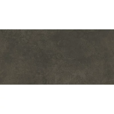 cersanit ares graphite 29x59,3 cm