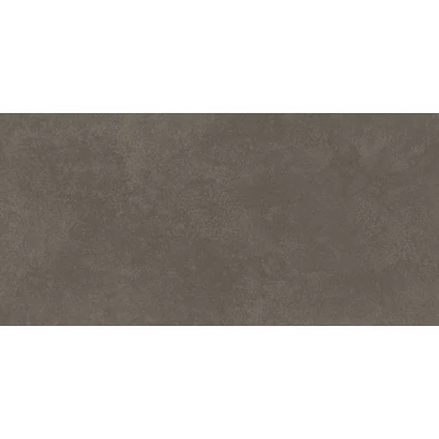 cersanit ares grey 29x59,3 cm