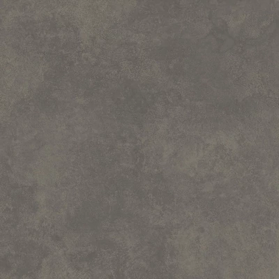 cersanit ares grey 59,3x59,3 cm