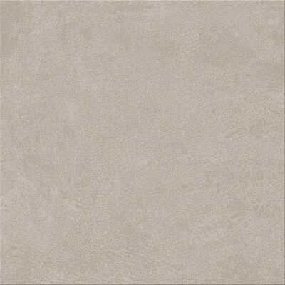 cersanit ares light grey 29,8x29,8 cm