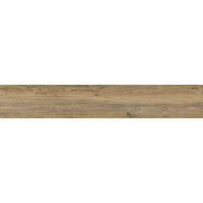 cersanit avonwood beige 19,8x119,8 cm
