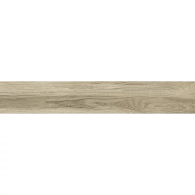 cersanit avonwood light beige 19,8x119,8 cm